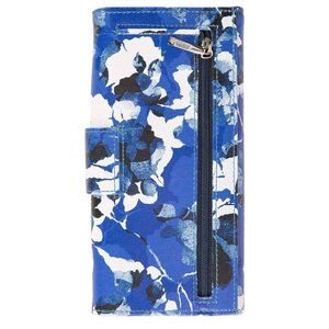 Giudi Italian Leather Wallet